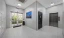 727 Collins Ave Photo
