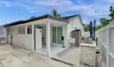 2643 Florida St Photo