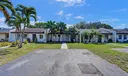 13806 SW 54th St Photo
