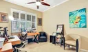 5777 SW Longspur Lane Photo