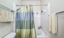125 Galicia Way #204 Photo