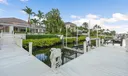 351 Eagle Drive Photo