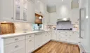 114 Knoll Way Photo