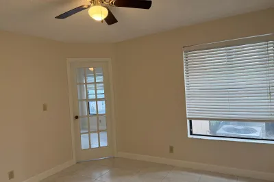 2926 S UNIVERSITY Drive #6105 1