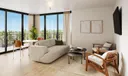 17990 W Dixie Hwy #B12 Photo