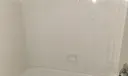 12755 Hampton Lakes Circle Photo