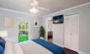 445 9th Drive Photo