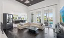 386 Eagle Drive Photo
