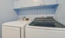 6000 Eagles Nest Drive Photo