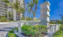 400 Beach Road #804 Photo