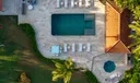 3 Costa Verde Photo