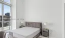 495 Brickell Ave #4105 Photo