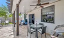 220 NE 210th Way Photo