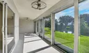 14298 Ruby Pointe Dr Photo