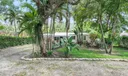 1055 NE 120th St Photo