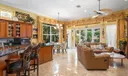 15968 Double Eagle Trail Photo