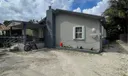 1143 NW 27th St Photo