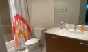 480 Hibiscus St #720 Photo