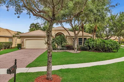 7191 Corning Circle 1