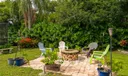 17520 SW 93rd Pl Photo