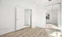 2889 E Community Drive Photo