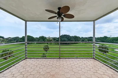 4000 CYPRESS GROVE Way #506 1