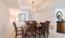 500 Ocean Drive #E-2D Photo