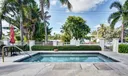 1020 Casuarina Road Photo
