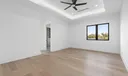 88 W Riverside Drive Photo