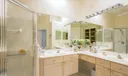 154 Spyglass Way Photo