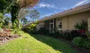 2202 Heather Run Terrace Photo