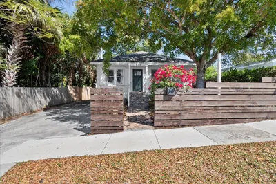 815 Omar Road 1