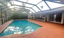 7600 SW 174th St 0 Photo
