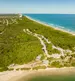 The Club at Indrio Creek: 332 New Homes Approved for Northern St. Lucie County