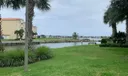 20 Harbour Isle Drive W #106 Photo