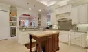 10841 SE Arielle Terrace Photo