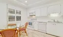 275 Beach Road #A101 Photo