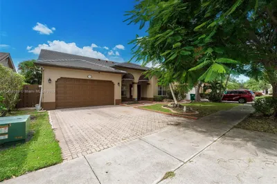 11514 SW 153rd Pl 1