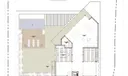 839 Orchid Drive Photo