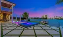 19600 Harbor Road S Photo