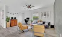 2828 Gin Berry Way Photo