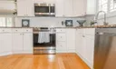 765 SW Rustic Circle Photo