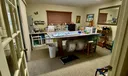 2086 SE Bisbee Street Photo