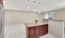 13656 E Whippet Way E Photo