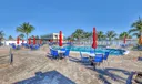 2894 Crosley Drive E #G Photo
