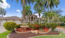 11904 NW 9th St Photo
