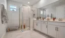 5680 Hampton Park Circle Photo