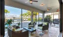 11525 Jeannine Street Photo