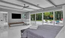 14040 N Miami Ave Photo