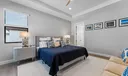 1261 Faulkner Terrace Photo